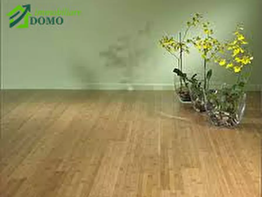 Immagine 2 di Attico in affitto  in schio   centro a Schio