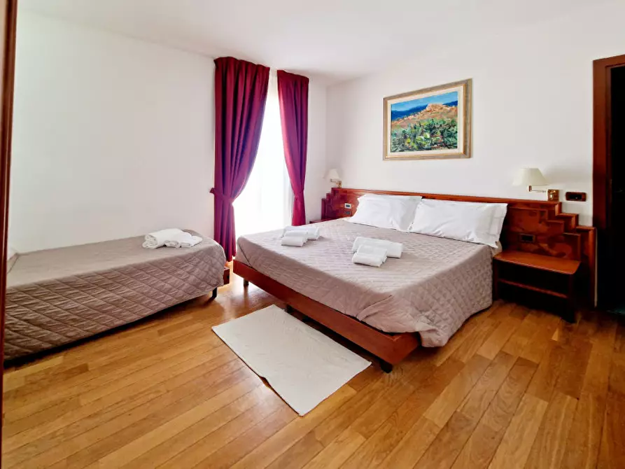 Immagine 8 di Hotel in vendita  in Via Peagna 2 a Stanghella