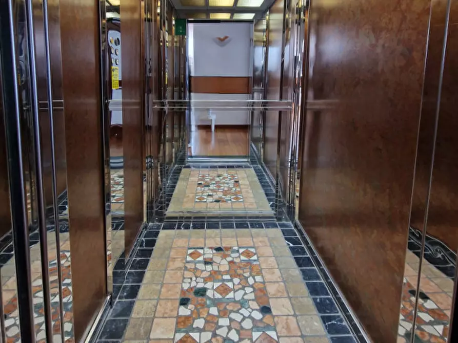 Immagine 10 di Hotel in vendita  in Via Peagna 2 a Stanghella