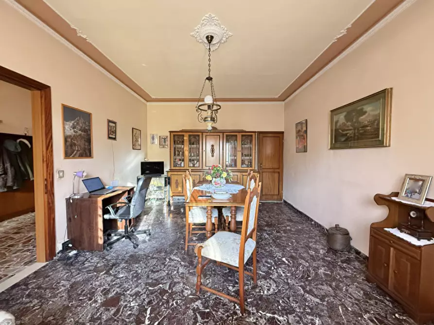 Immagine 10 di Casa indipendente in vendita  in via trento a Solesino