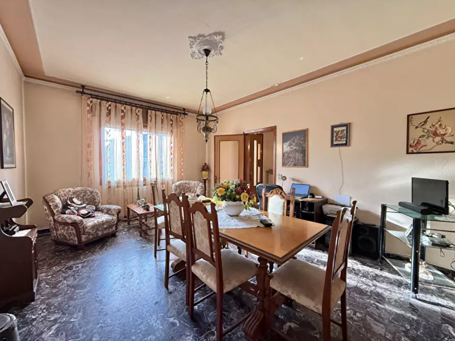 Immagine 11 di Casa indipendente in vendita  in via trento a Solesino