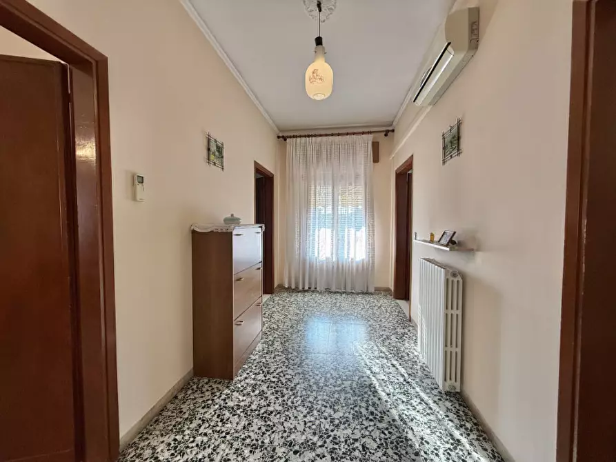 Immagine 17 di Casa indipendente in vendita  in via trento a Solesino