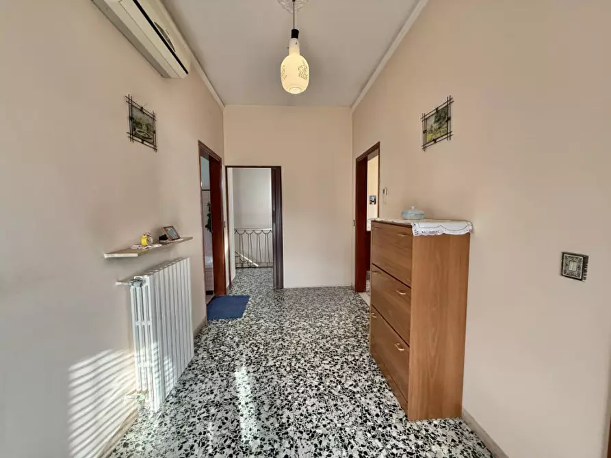 Immagine 18 di Casa indipendente in vendita  in via trento a Solesino