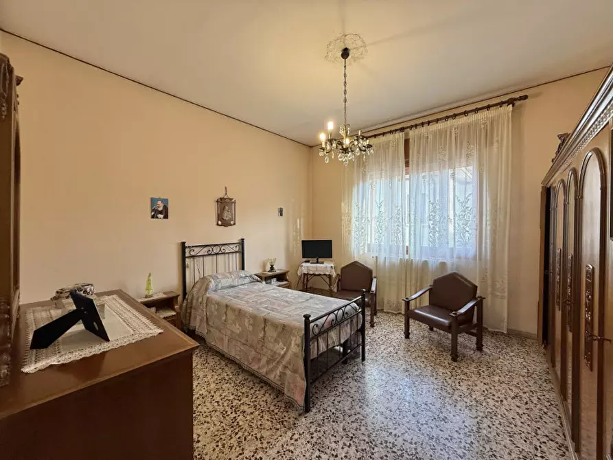 Immagine 20 di Casa indipendente in vendita  in via trento a Solesino