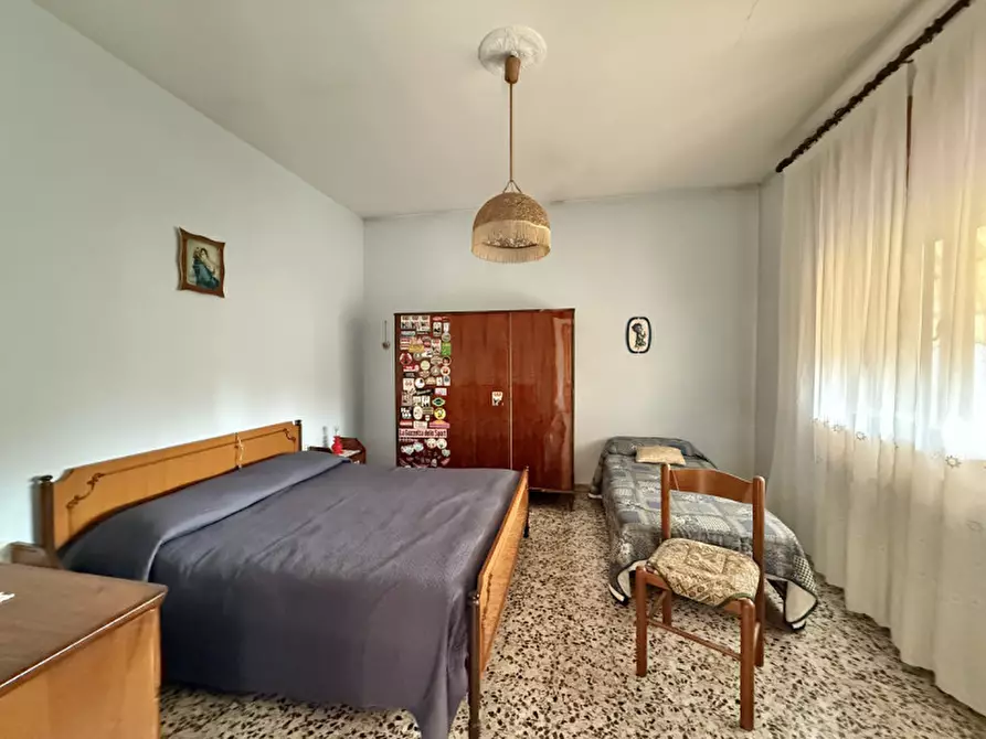 Immagine 24 di Casa indipendente in vendita  in via trento a Solesino