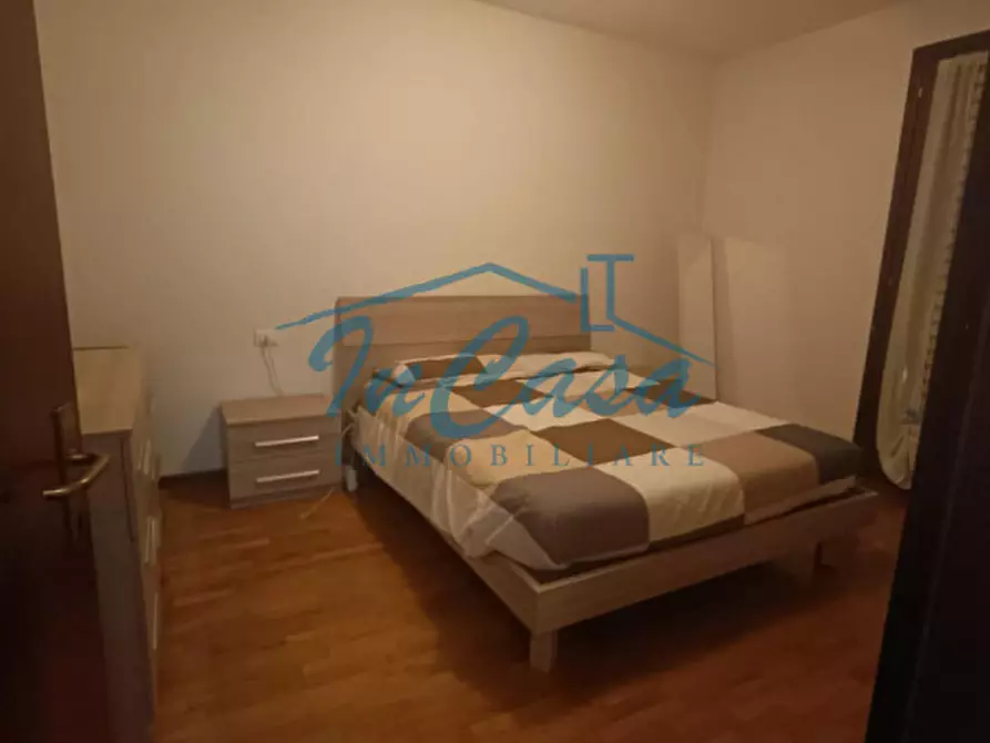 Immagine 3 di Appartamento in affitto  in Via Ippolito Nievo a Noale