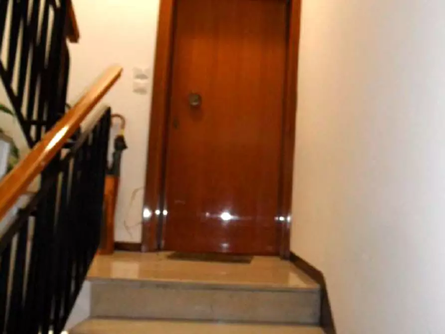 Immagine 3 di Appartamento in vendita  in Via Dante Alighieri, 86 a Mirano