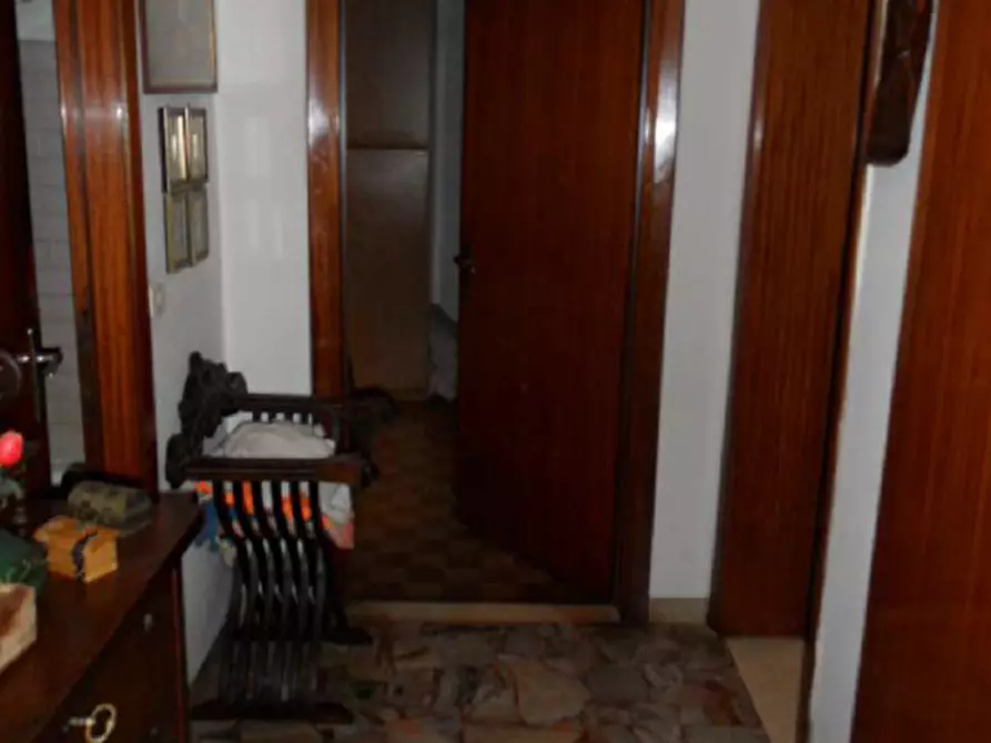 Immagine 4 di Appartamento in vendita  in Via Dante Alighieri, 86 a Mirano