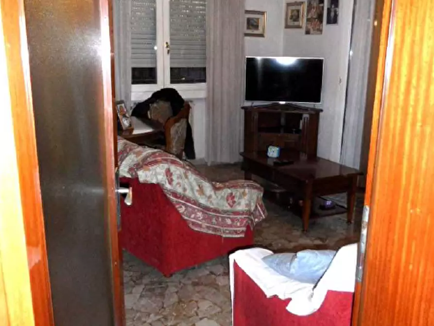 Immagine 5 di Appartamento in vendita  in Via Dante Alighieri, 86 a Mirano