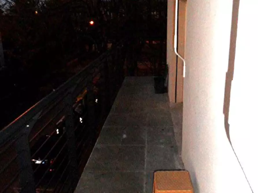 Immagine 6 di Appartamento in vendita  in Via Dante Alighieri, 86 a Mirano