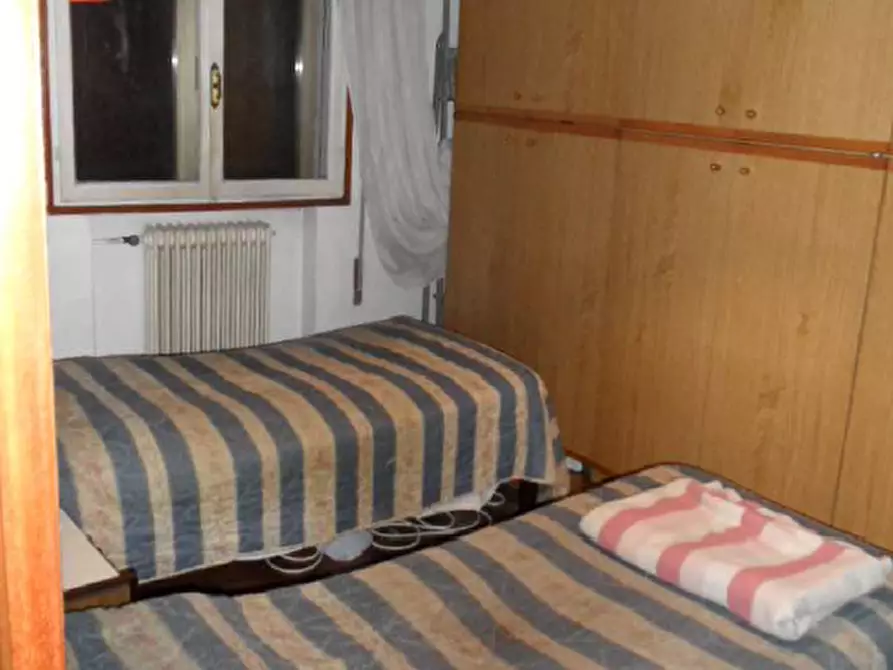 Immagine 8 di Appartamento in vendita  in Via Dante Alighieri, 86 a Mirano