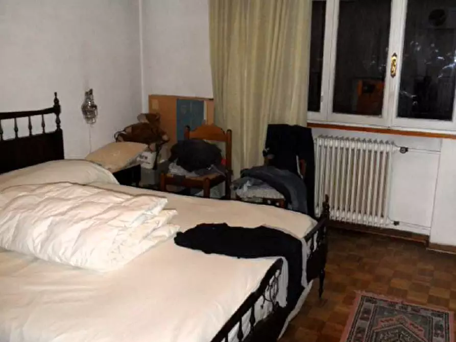 Immagine 9 di Appartamento in vendita  in Via Dante Alighieri, 86 a Mirano