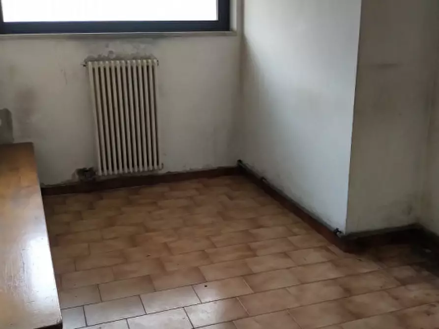 Immagine 12 di Capannone industriale in vendita  in Via Montorso a Arzignano