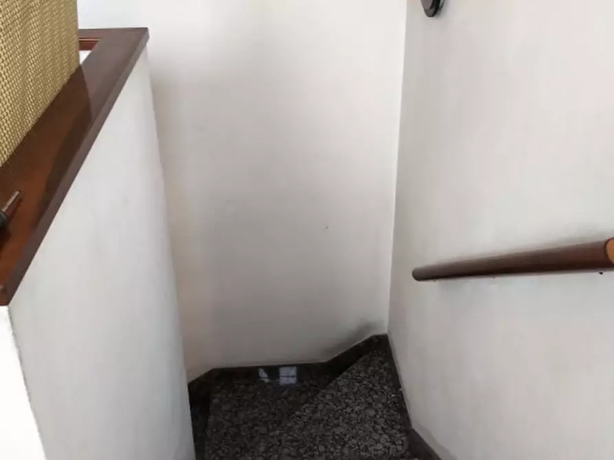 Immagine 16 di Capannone industriale in vendita  in Via Montorso a Arzignano