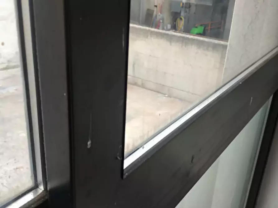 Immagine 18 di Capannone industriale in vendita  in Via Montorso a Arzignano