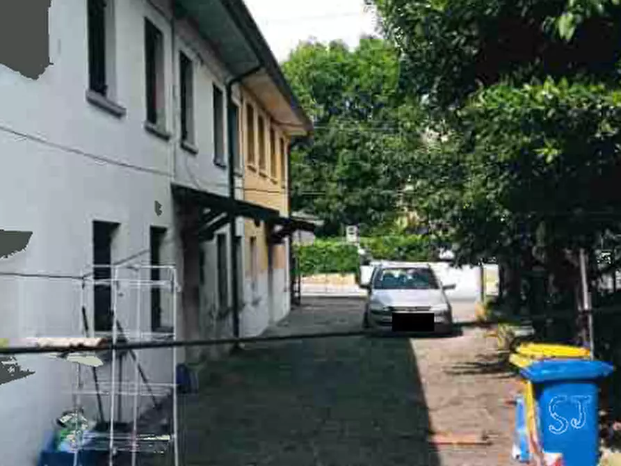 Immagine 1 di Appartamento in vendita  in Strada per Castagnole, 29 a Treviso