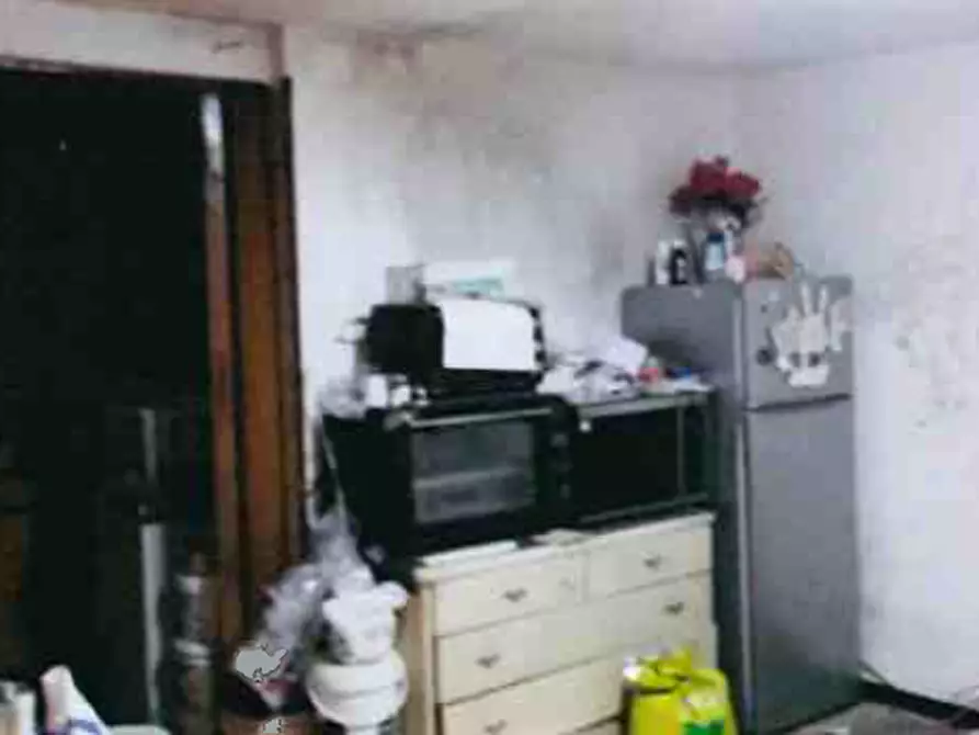 Immagine 2 di Appartamento in vendita  in Strada per Castagnole, 29 a Treviso