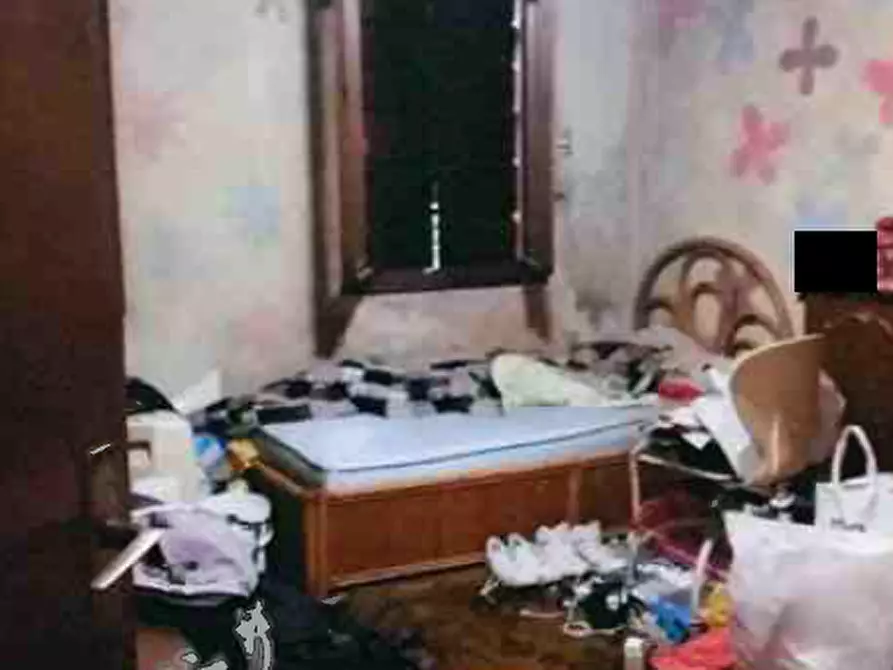 Immagine 5 di Appartamento in vendita  in Strada per Castagnole, 29 a Treviso