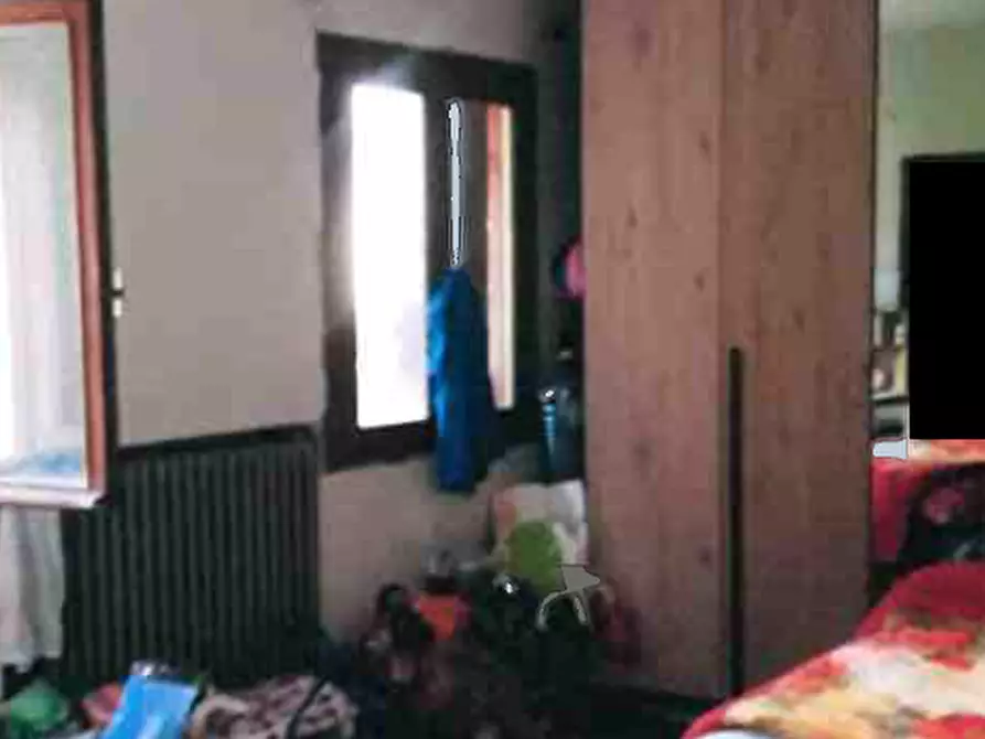 Immagine 6 di Appartamento in vendita  in Strada per Castagnole, 29 a Treviso