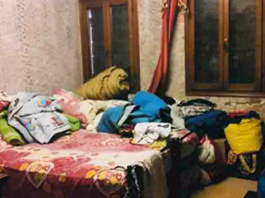 Immagine 7 di Appartamento in vendita  in Strada per Castagnole, 29 a Treviso