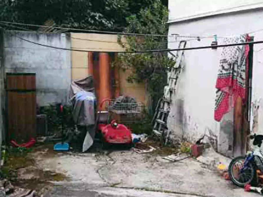 Immagine 8 di Appartamento in vendita  in Strada per Castagnole, 29 a Treviso