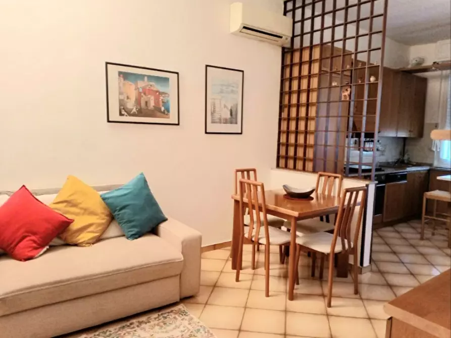 Immagine 1 di Appartamento in affitto  in Via Santa Chiara, 12 a Udine