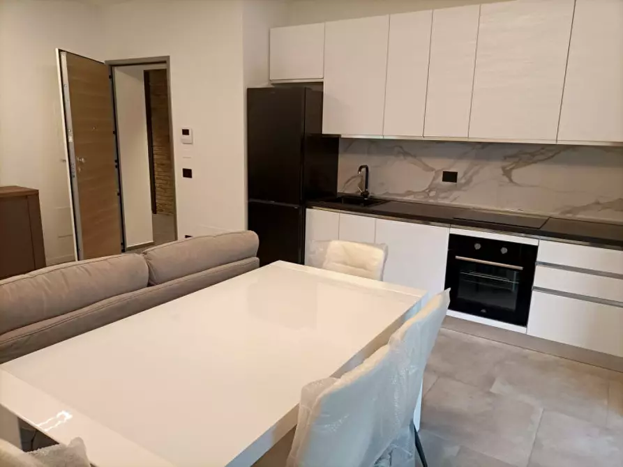 Immagine 6 di Appartamento in affitto  in Via Evangelista Torricelli, 15 a Parma