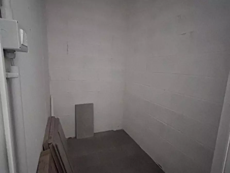 Immagine 15 di Appartamento in affitto  in Via Evangelista Torricelli, 15 a Parma