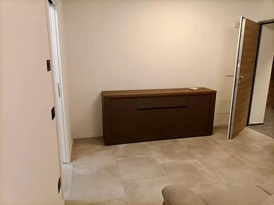 Immagine 16 di Appartamento in affitto  in Via Evangelista Torricelli, 15 a Parma