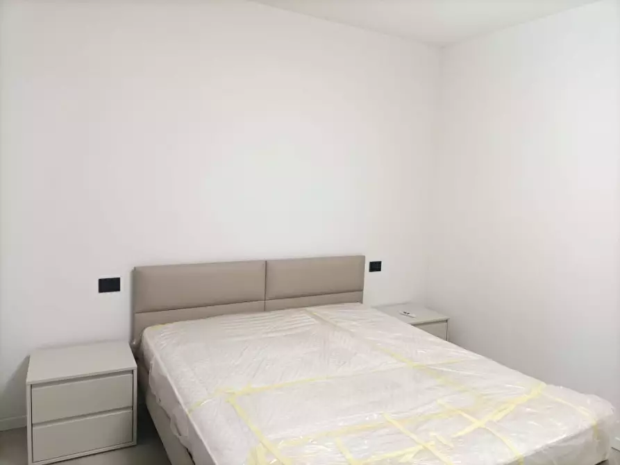 Immagine 17 di Appartamento in affitto  in Via Evangelista Torricelli, 15 a Parma