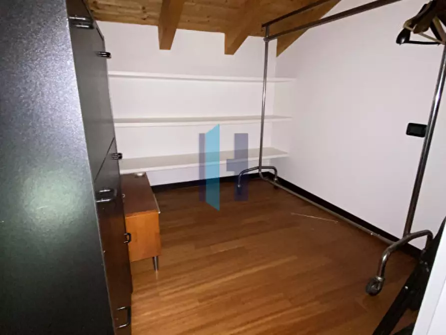 Immagine 19 di Villa in vendita  in Via San Rocco 22 a Soiano Del Lago