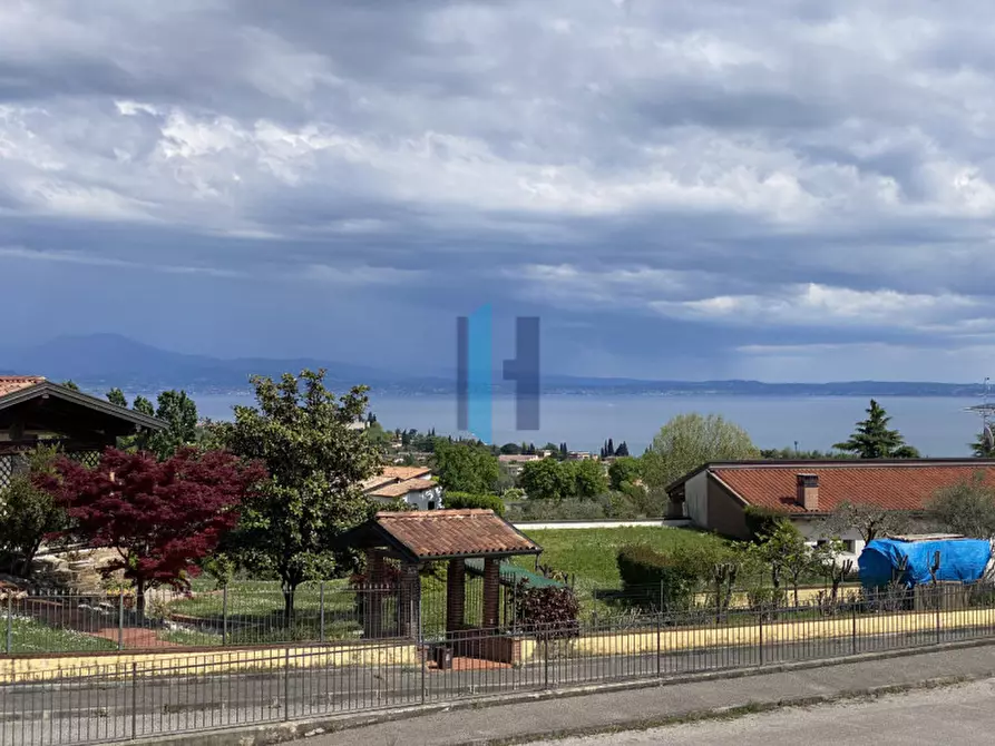 Immagine 30 di Villa in vendita  in Via San Rocco 22 a Soiano Del Lago