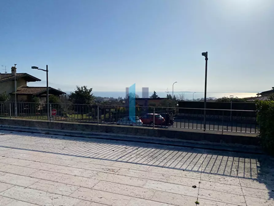 Immagine 35 di Villa in vendita  in Via San Rocco 22 a Soiano Del Lago