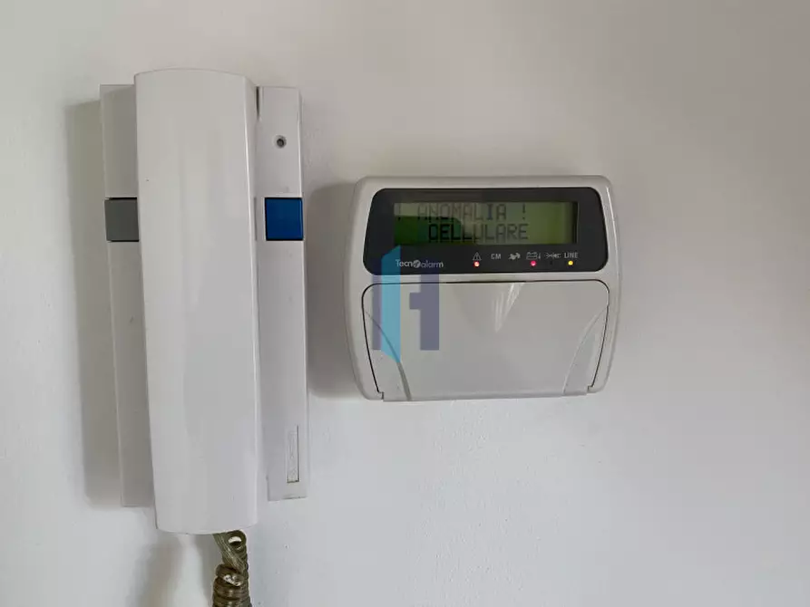 Immagine 36 di Villa in vendita  in Via San Rocco 22 a Soiano Del Lago