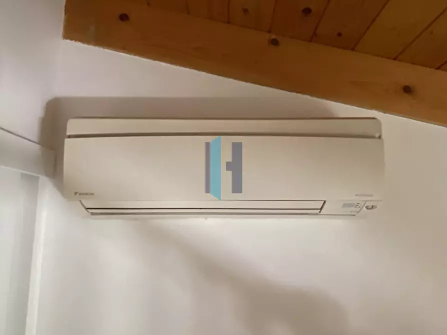 Immagine 37 di Villa in vendita  in Via San Rocco 22 a Soiano Del Lago