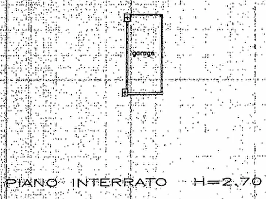 Immagine 21 di Appartamento in vendita  in Via Carlo Mollino, 19 a Vicenza