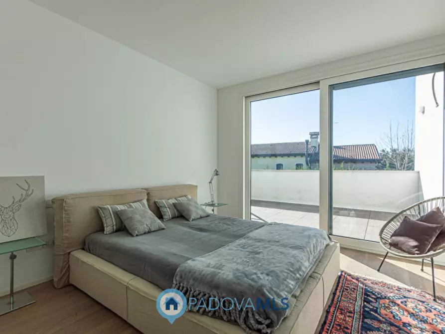 Immagine 33 di Villa in vendita  a Noventa Padovana