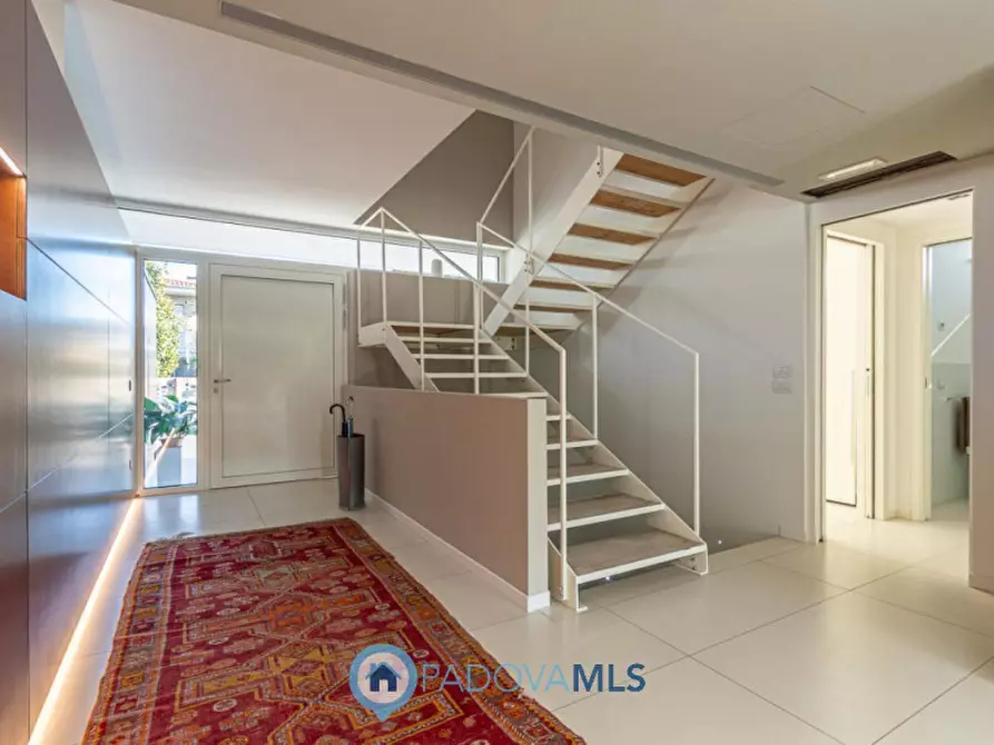 Immagine 34 di Villa in vendita  a Noventa Padovana