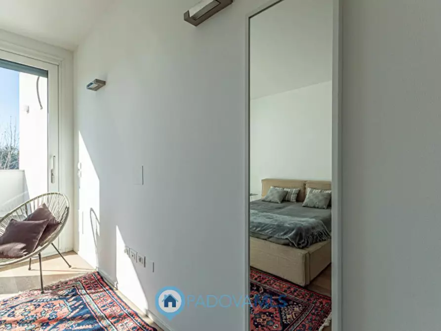 Immagine 35 di Villa in vendita  a Noventa Padovana