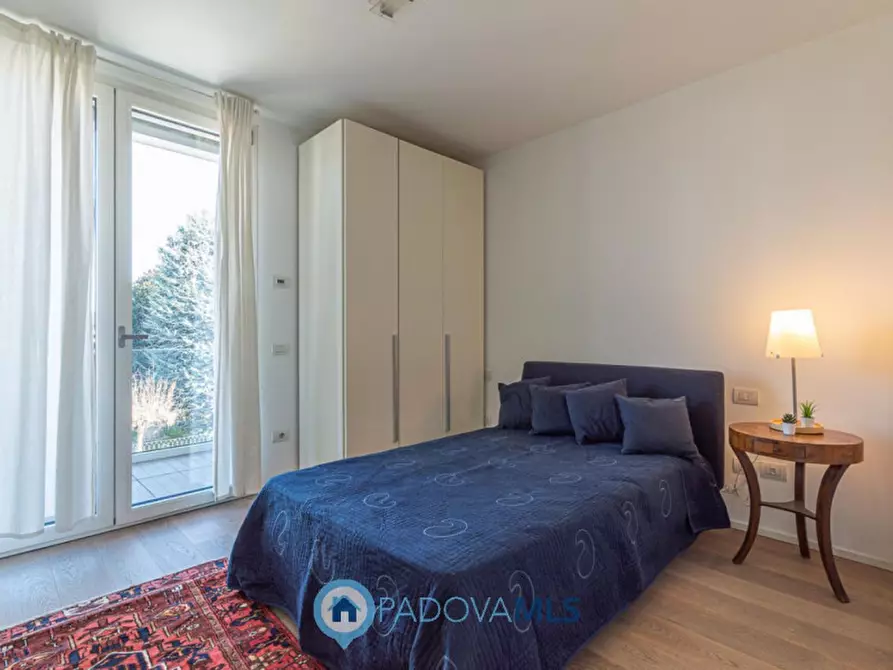 Immagine 37 di Villa in vendita  a Noventa Padovana