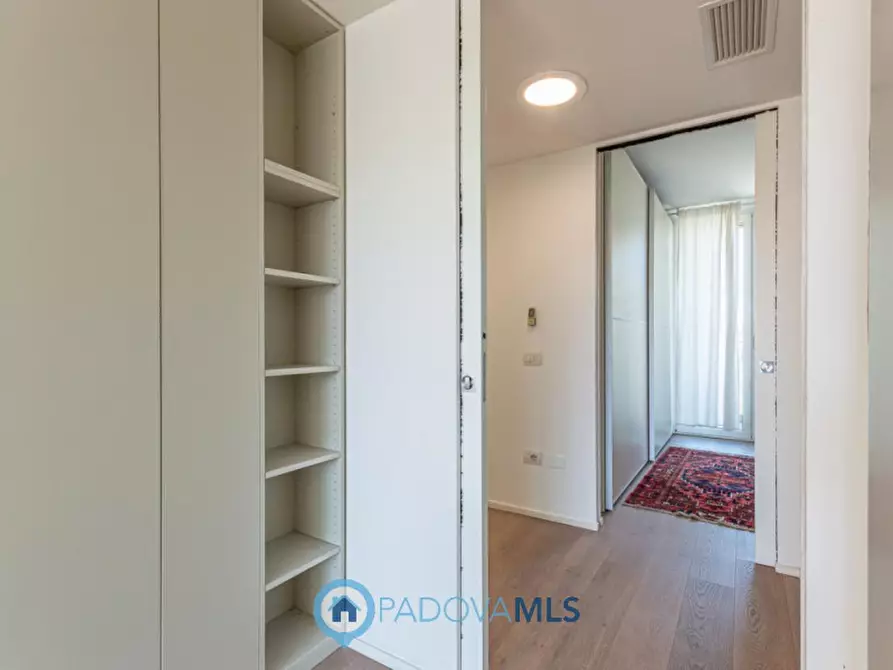 Immagine 39 di Villa in vendita  a Noventa Padovana