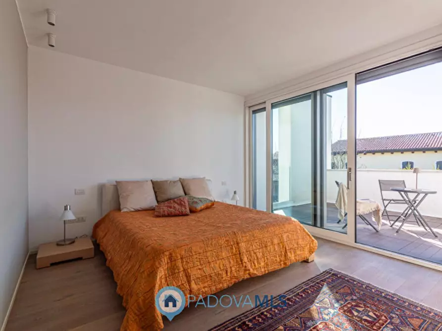 Immagine 46 di Villa in vendita  a Noventa Padovana