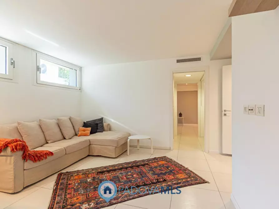 Immagine 55 di Villa in vendita  a Noventa Padovana