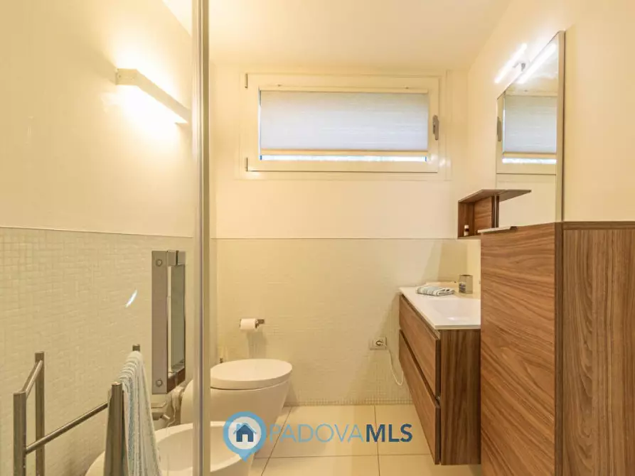 Immagine 59 di Villa in vendita  a Noventa Padovana