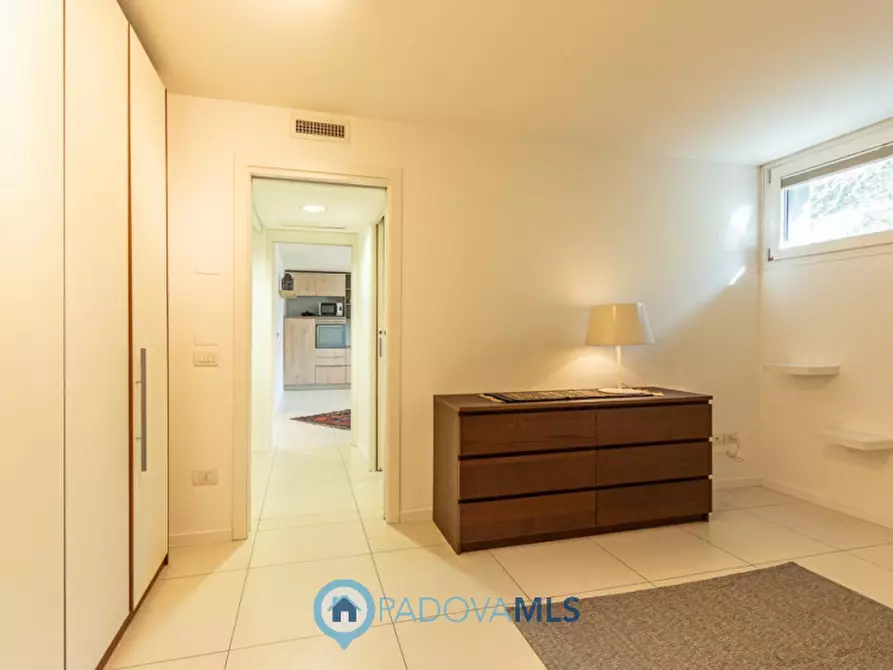 Immagine 63 di Villa in vendita  a Noventa Padovana