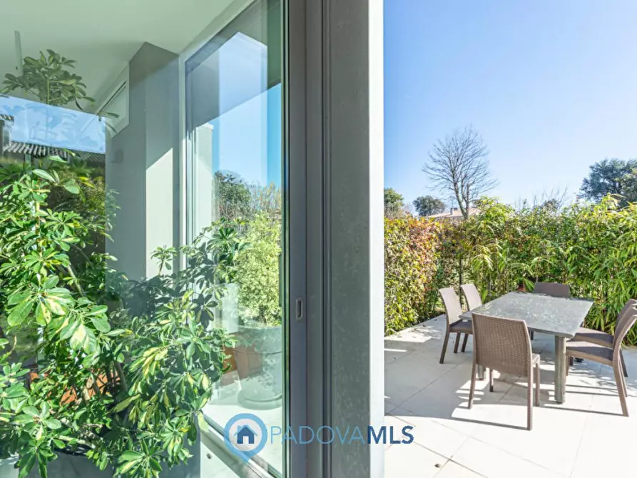 Immagine 73 di Villa in vendita  a Noventa Padovana