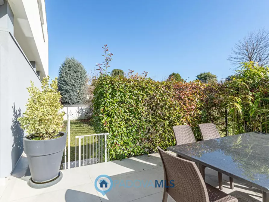 Immagine 74 di Villa in vendita  a Noventa Padovana