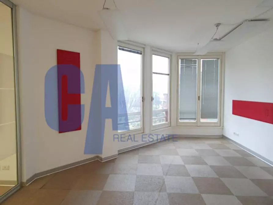 Immagine 5 di Ufficio in affitto  in VIA PAGANO MARIO a Milano