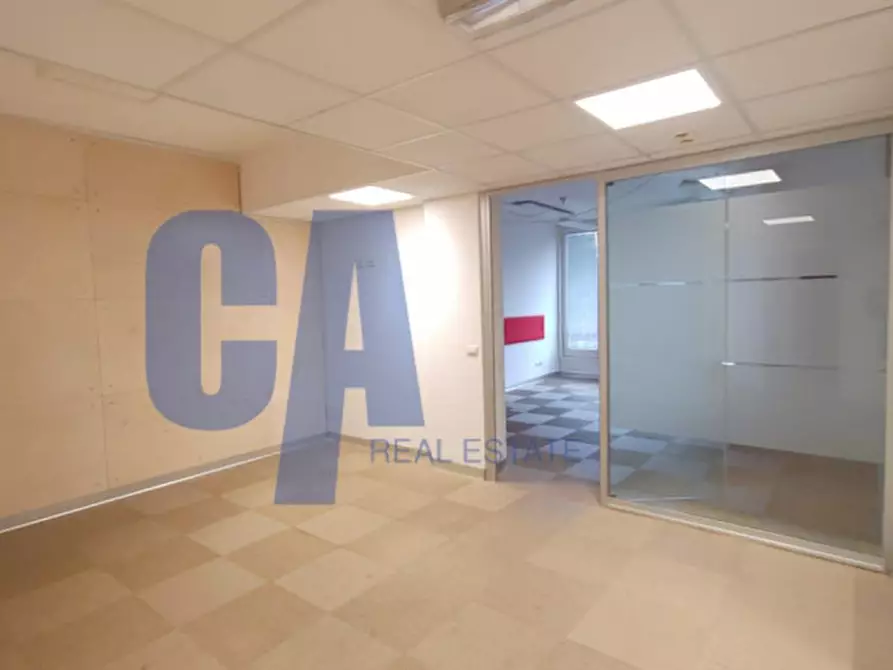 Immagine 8 di Ufficio in affitto  in VIA PAGANO MARIO a Milano