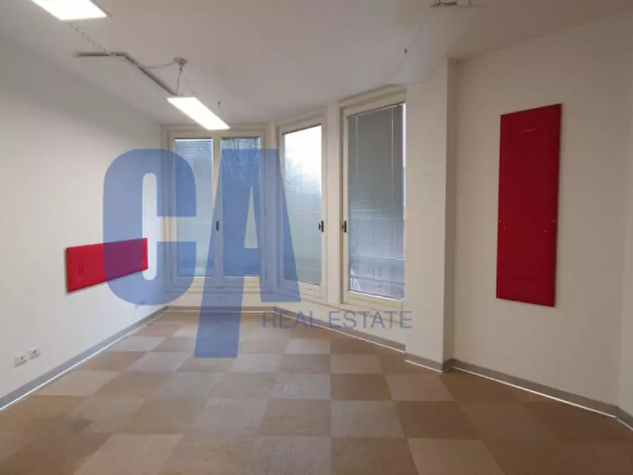 Immagine 9 di Ufficio in affitto  in VIA PAGANO MARIO a Milano